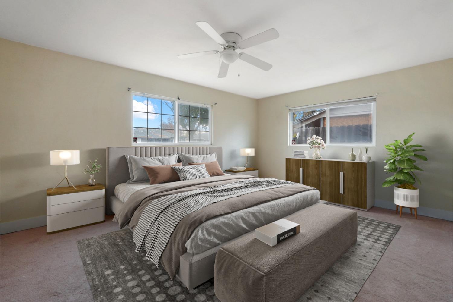 901 Hawthorne Avenue