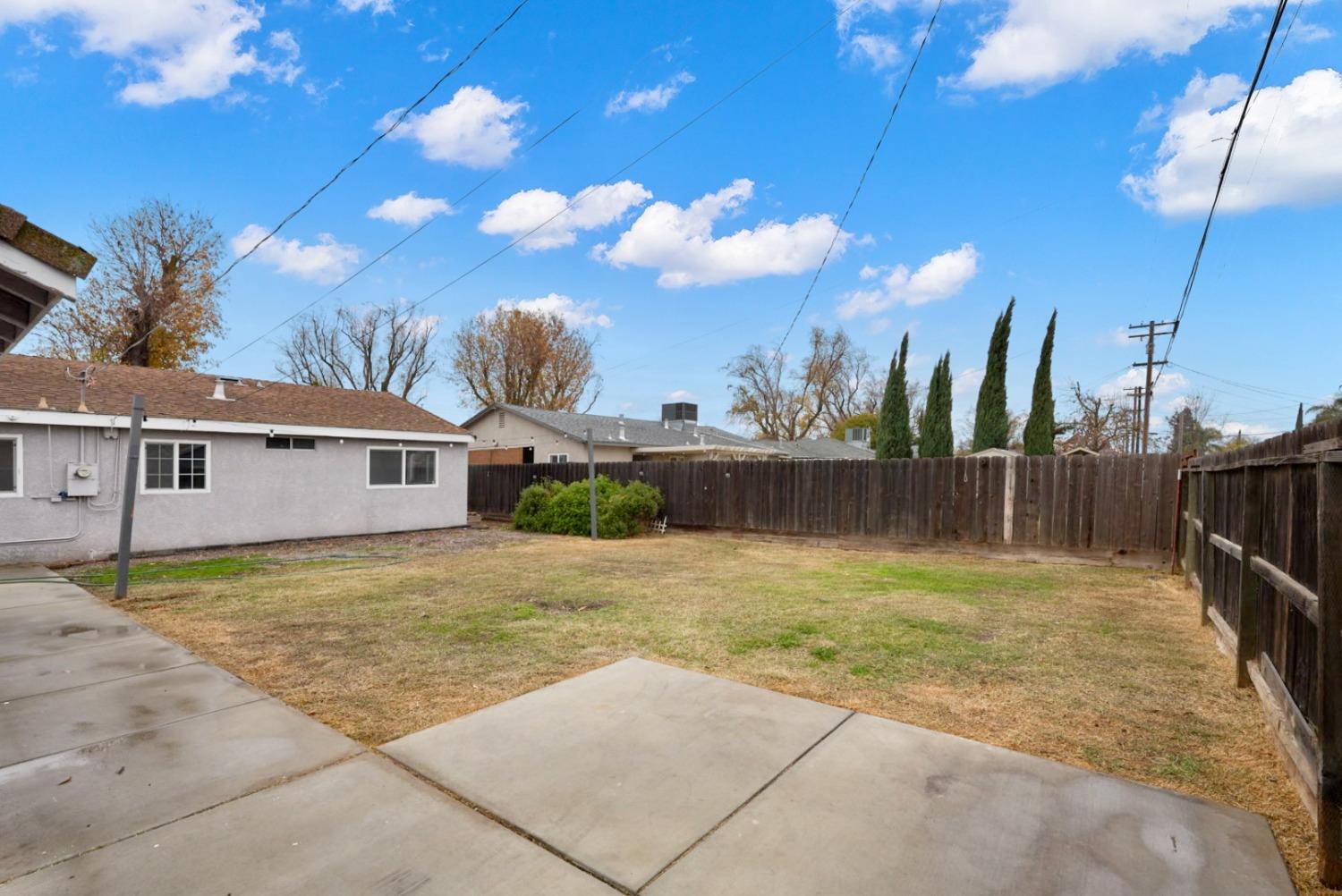 901 Hawthorne Avenue