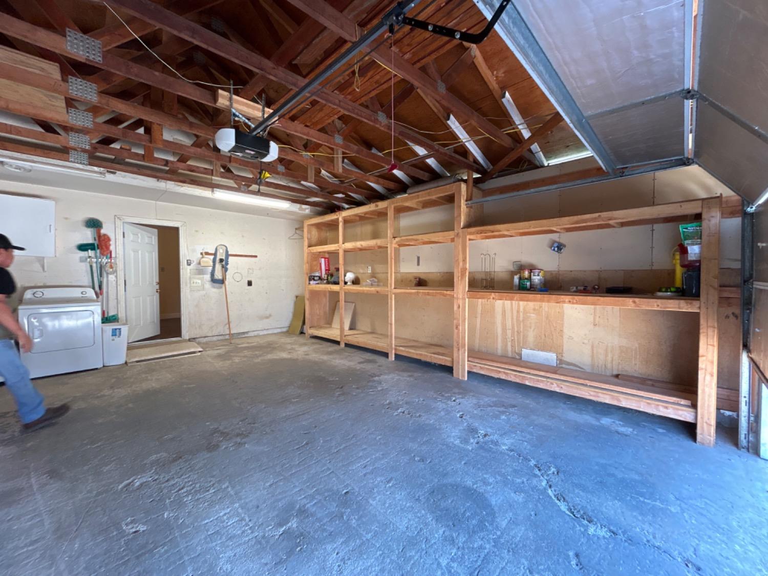 6230 E Don Carlos Avenue