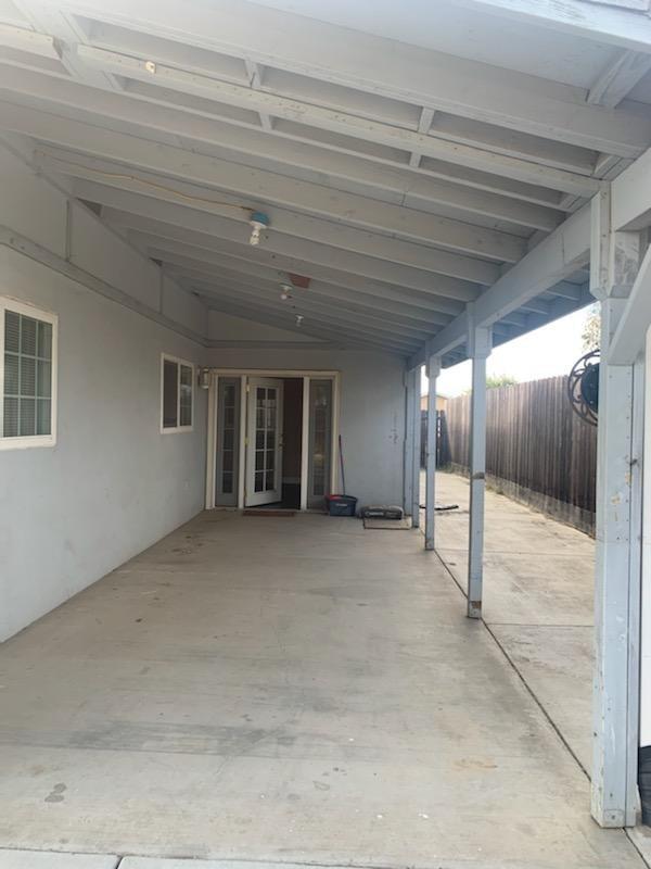 6230 E Don Carlos Avenue