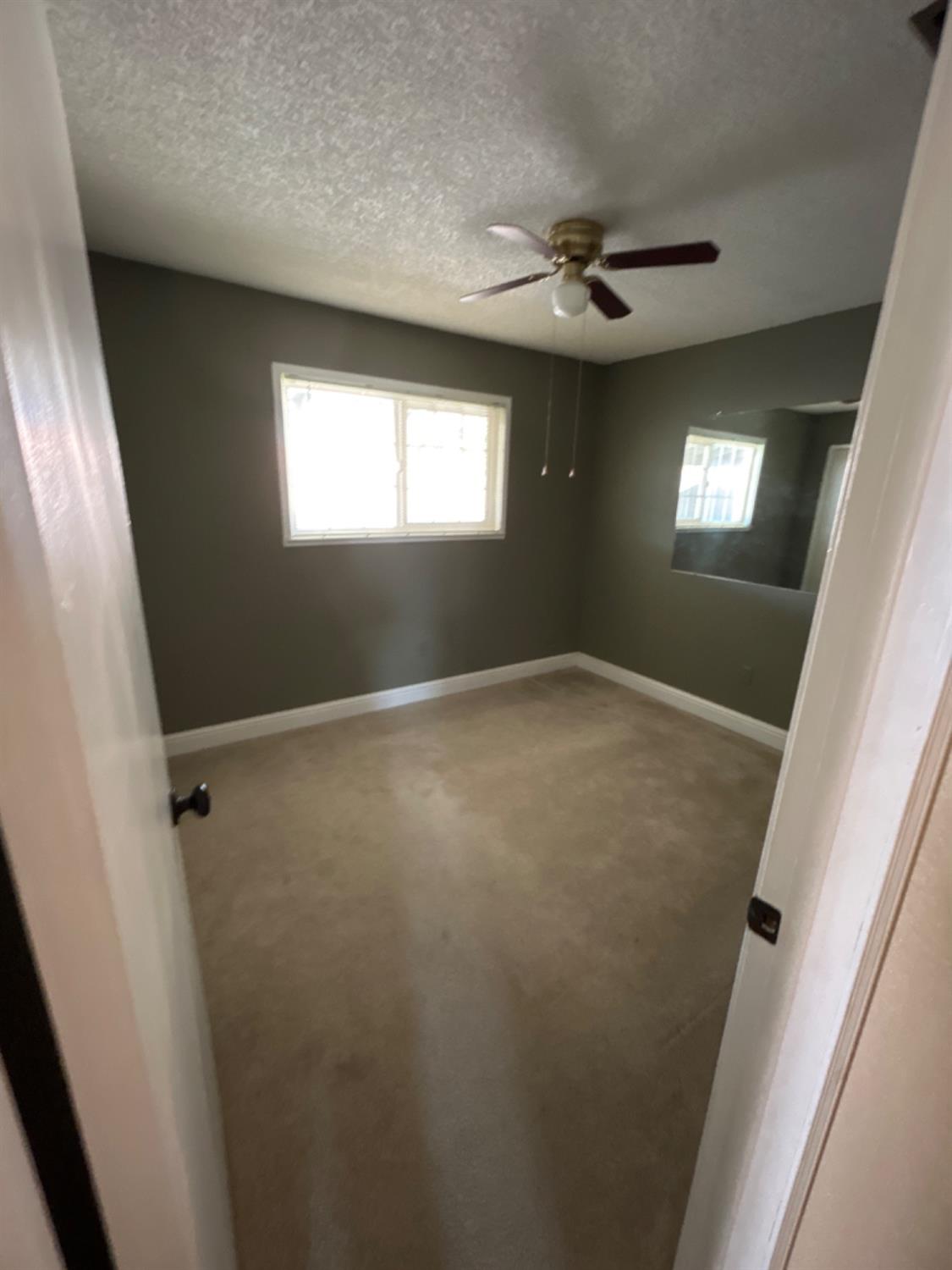 6230 E Don Carlos Avenue