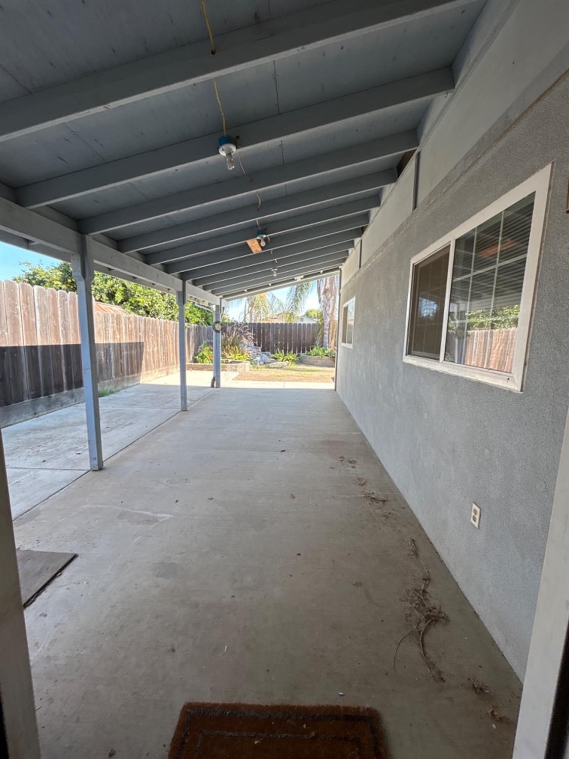 6230 E Don Carlos Avenue