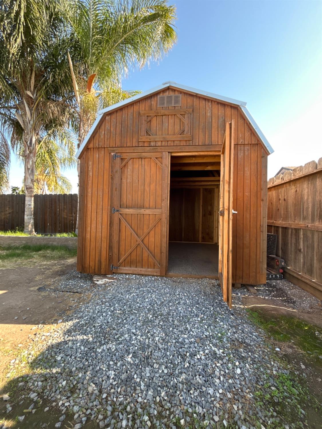 6230 E Don Carlos Avenue