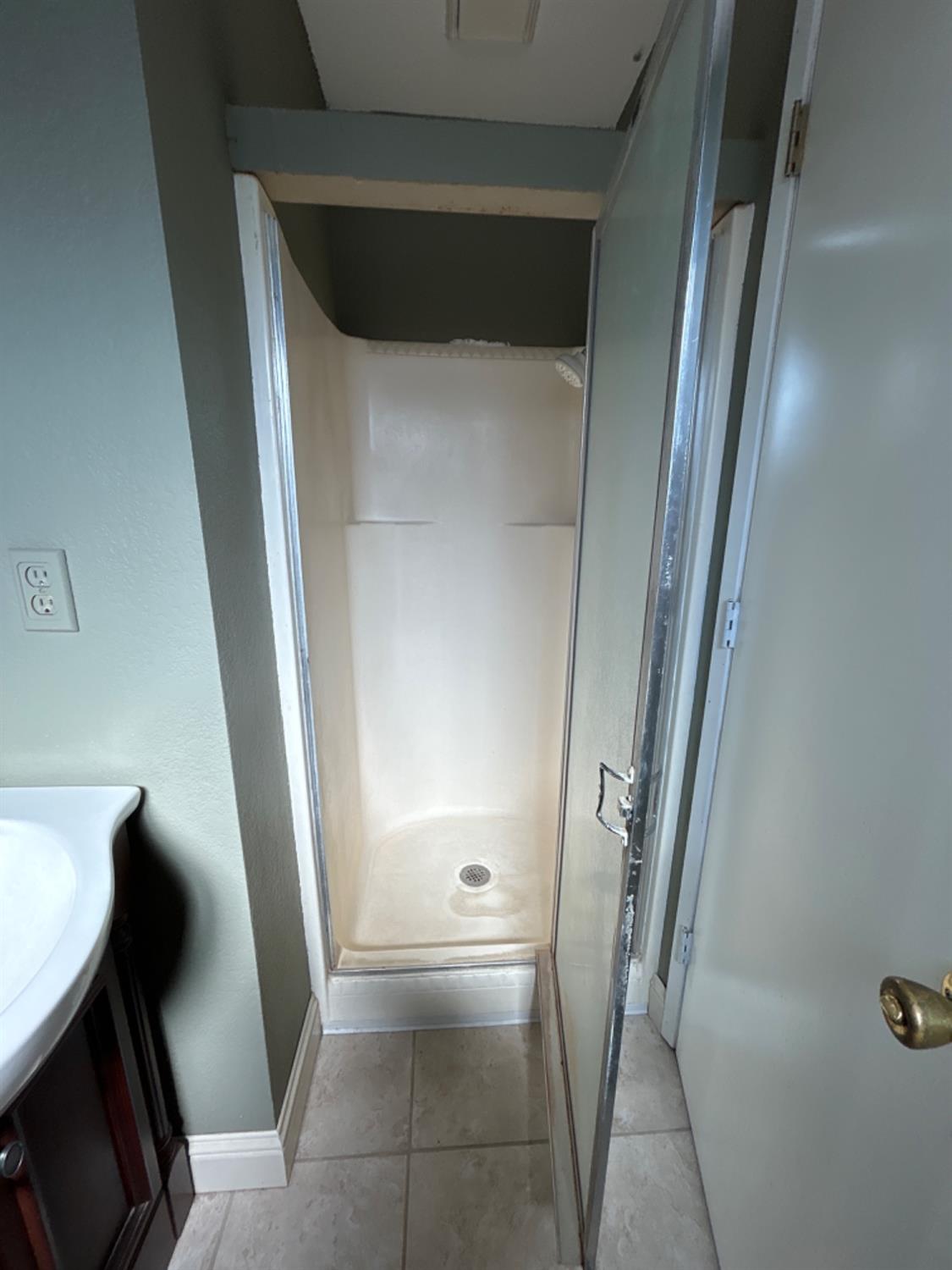 6230 E Don Carlos Avenue