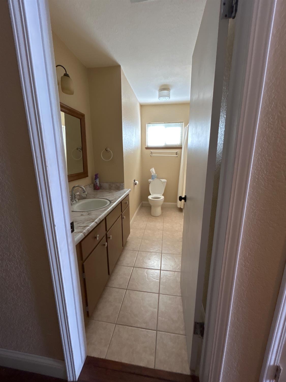 6230 E Don Carlos Avenue