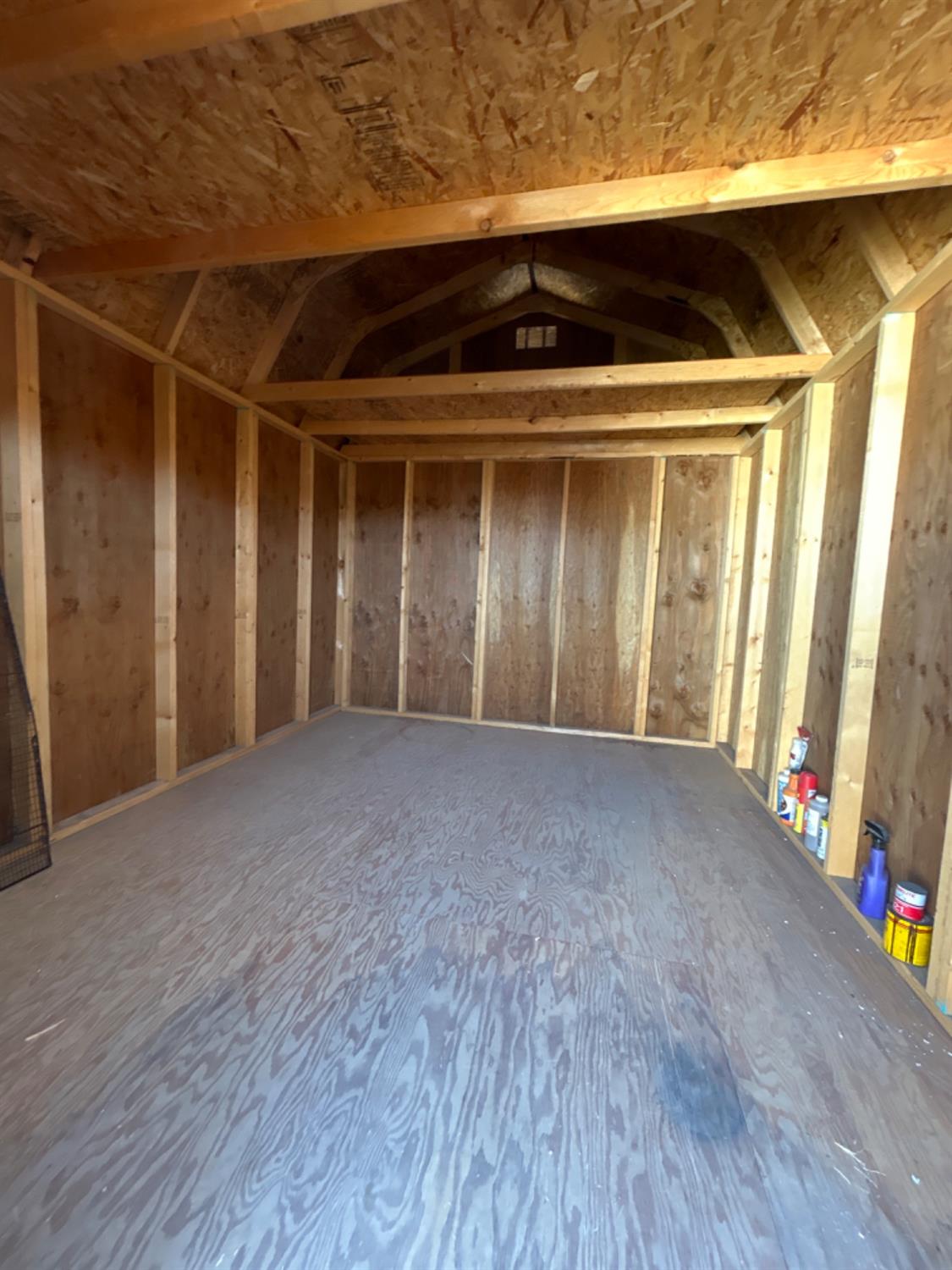 6230 E Don Carlos Avenue