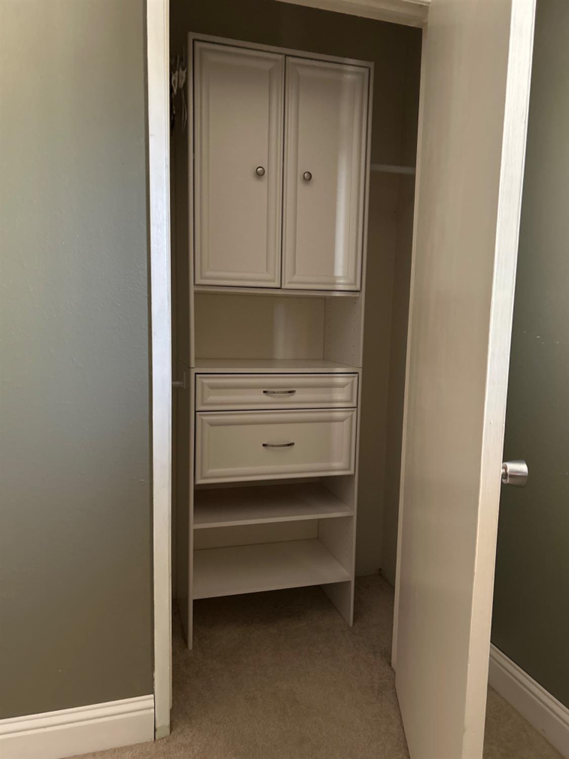 6230 E Don Carlos Avenue