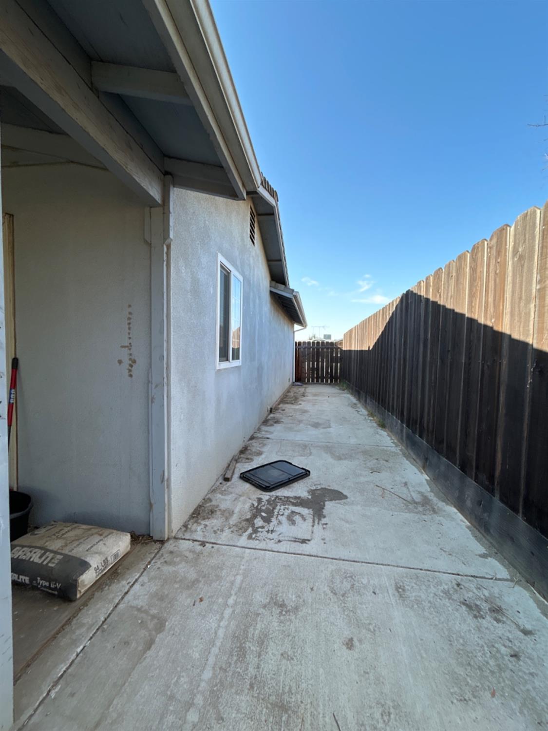 6230 E Don Carlos Avenue