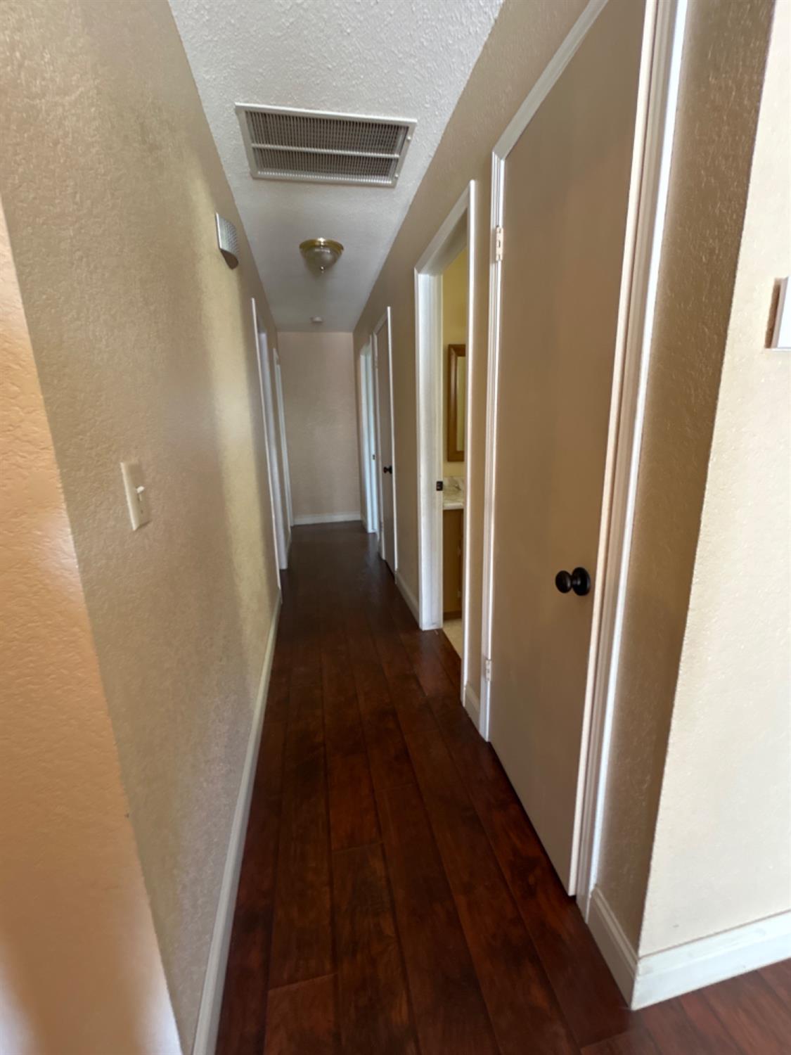 6230 E Don Carlos Avenue