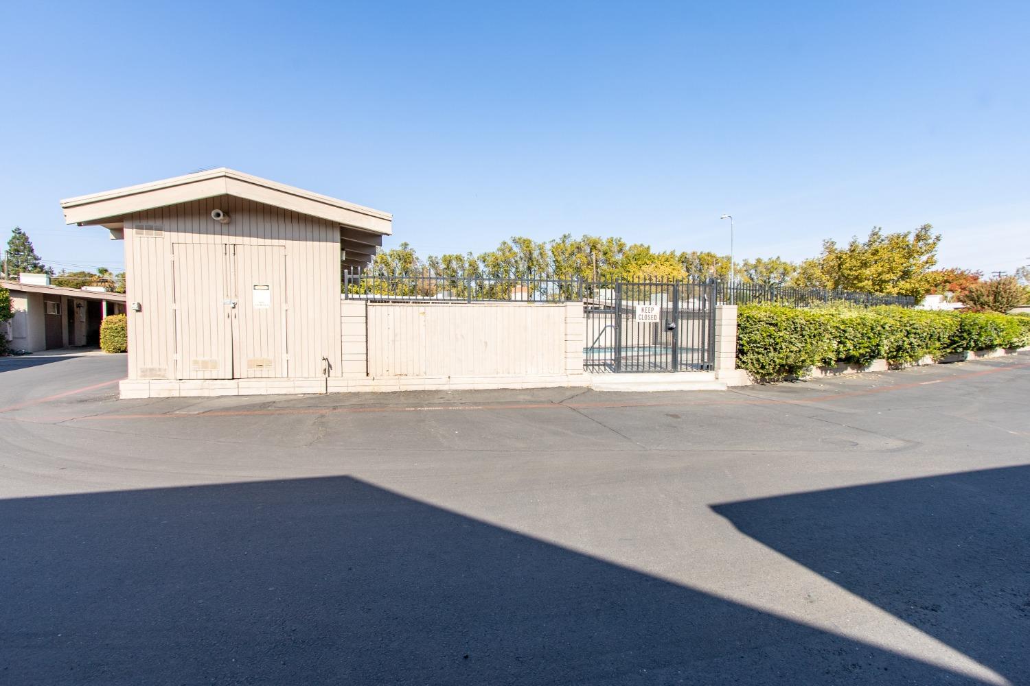 805 Tully Road 22