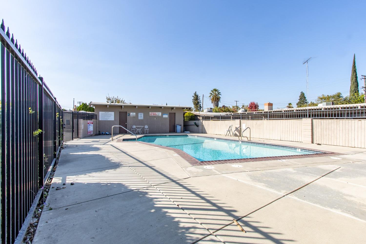 805 Tully Road 22