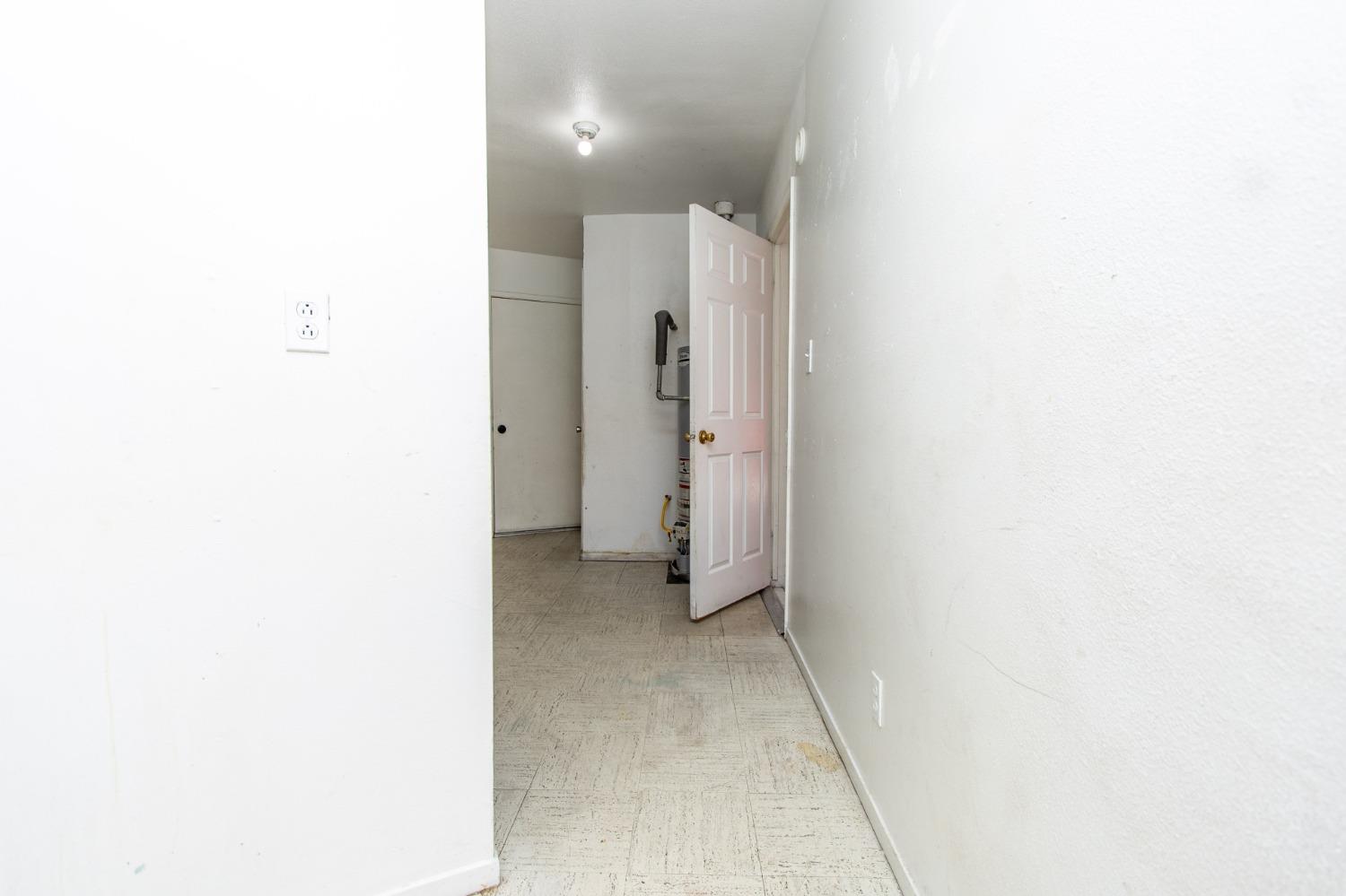 805 Tully Road 22
