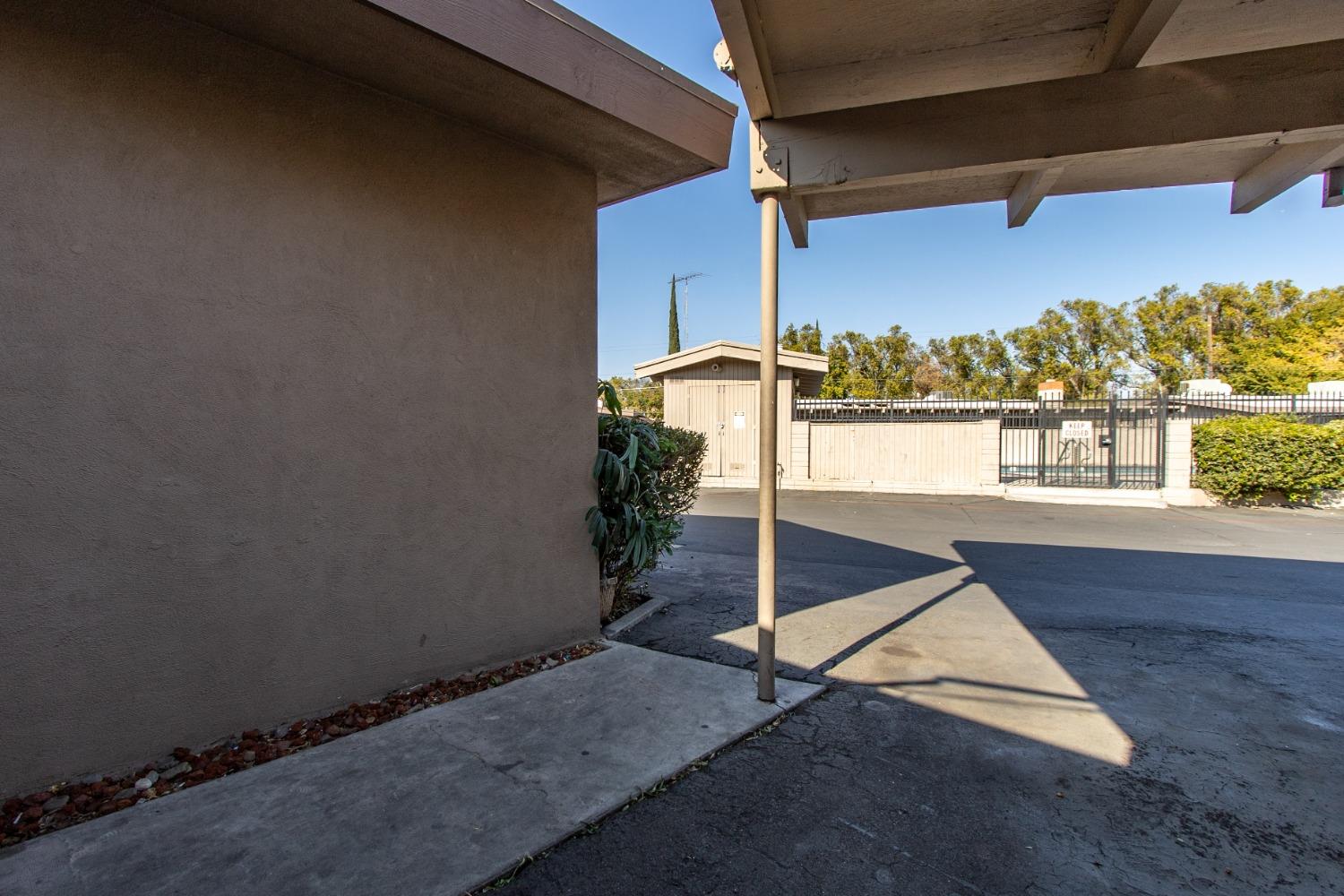 805 Tully Road 22