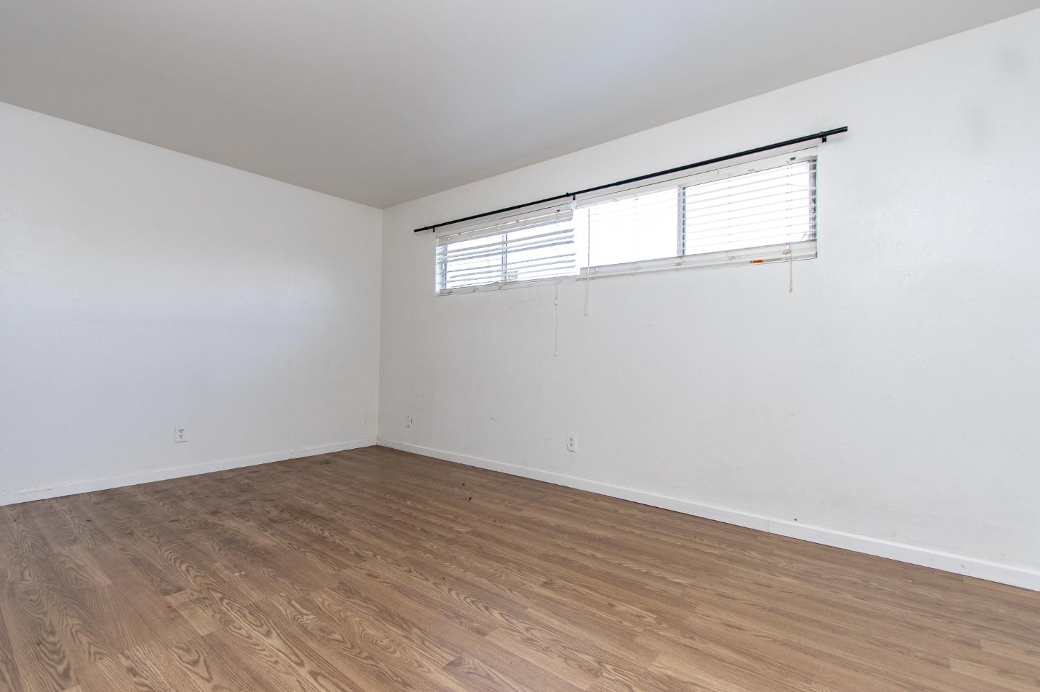 805 Tully Road 22
