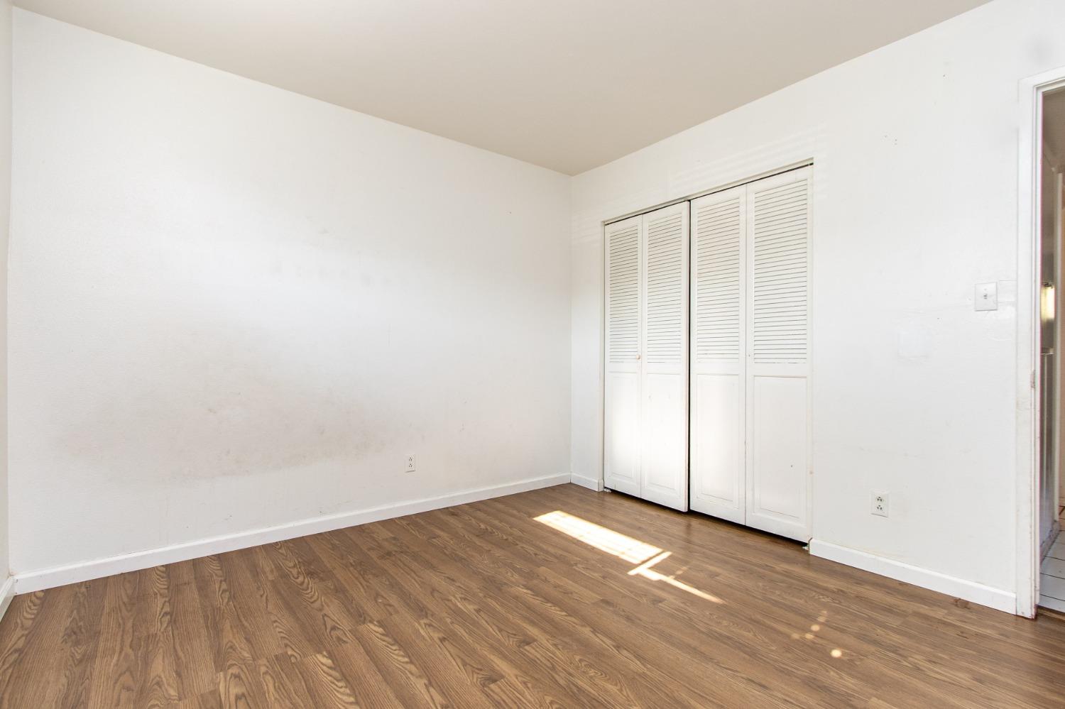 805 Tully Road 22