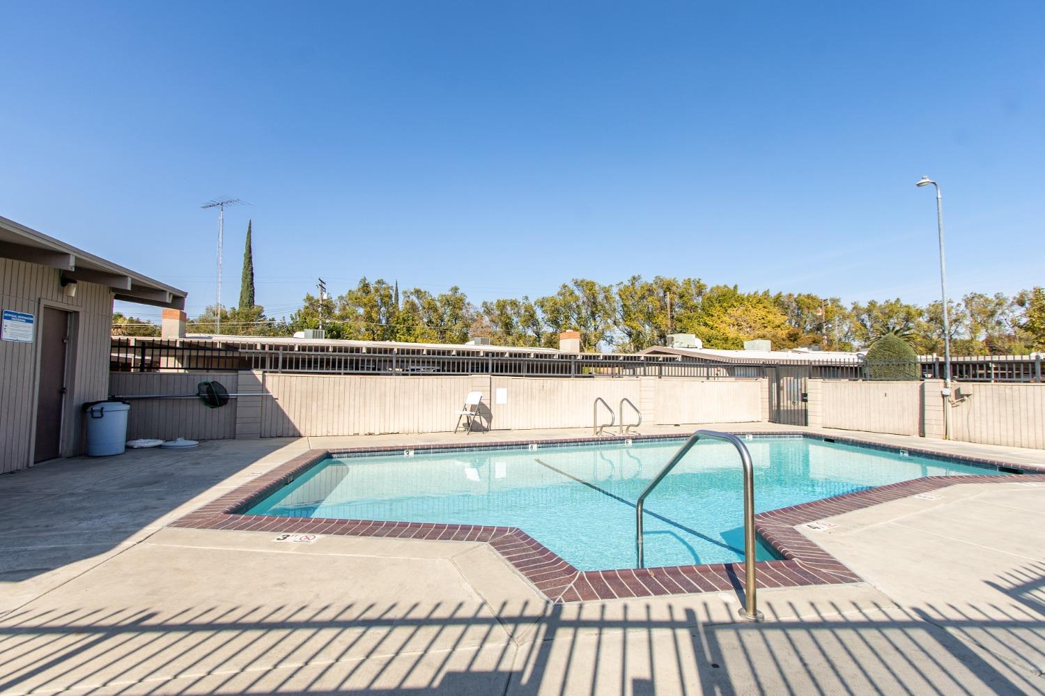 805 Tully Road 22