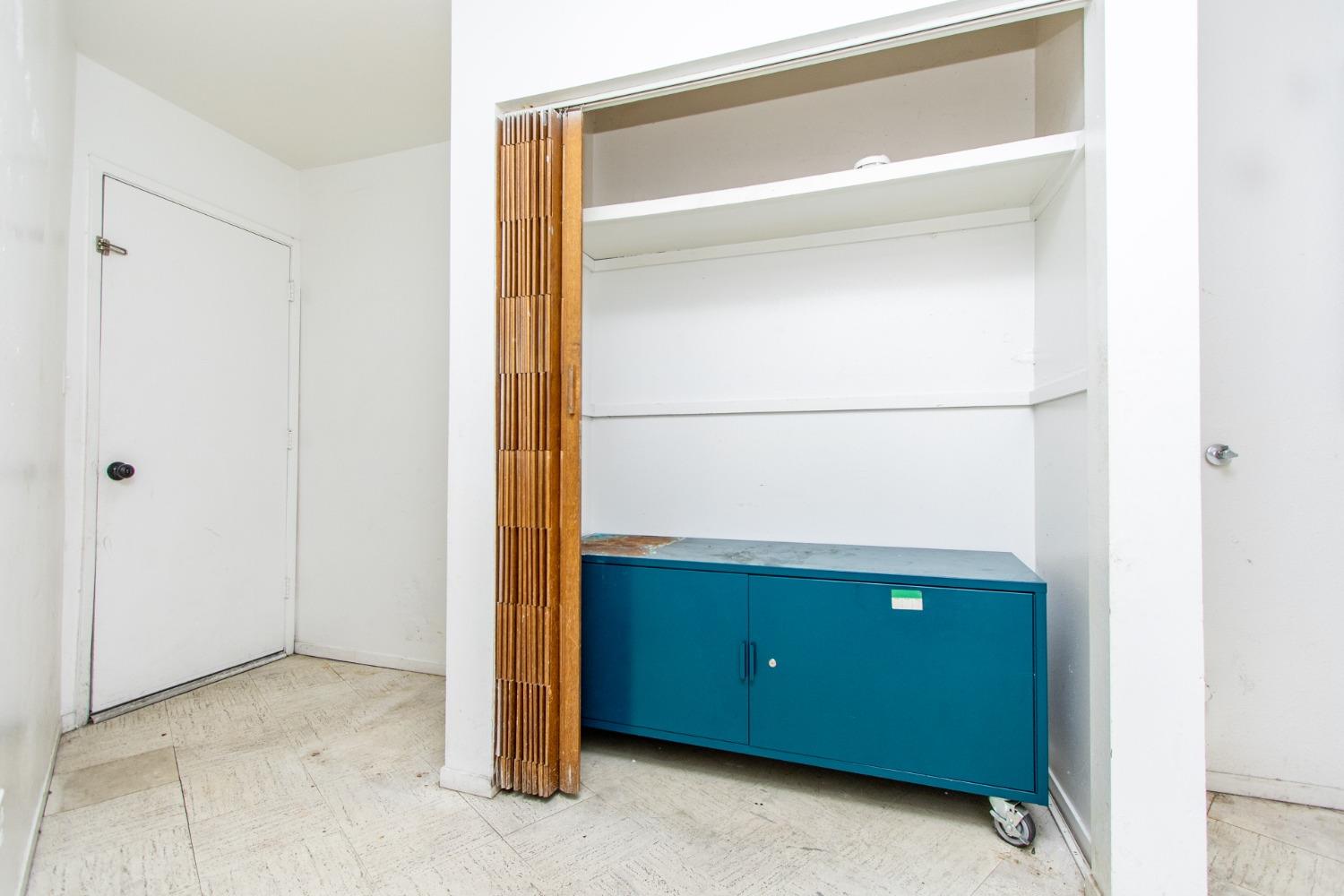 805 Tully Road 22