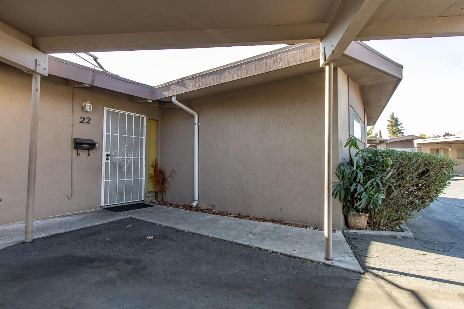 805 Tully Road 22