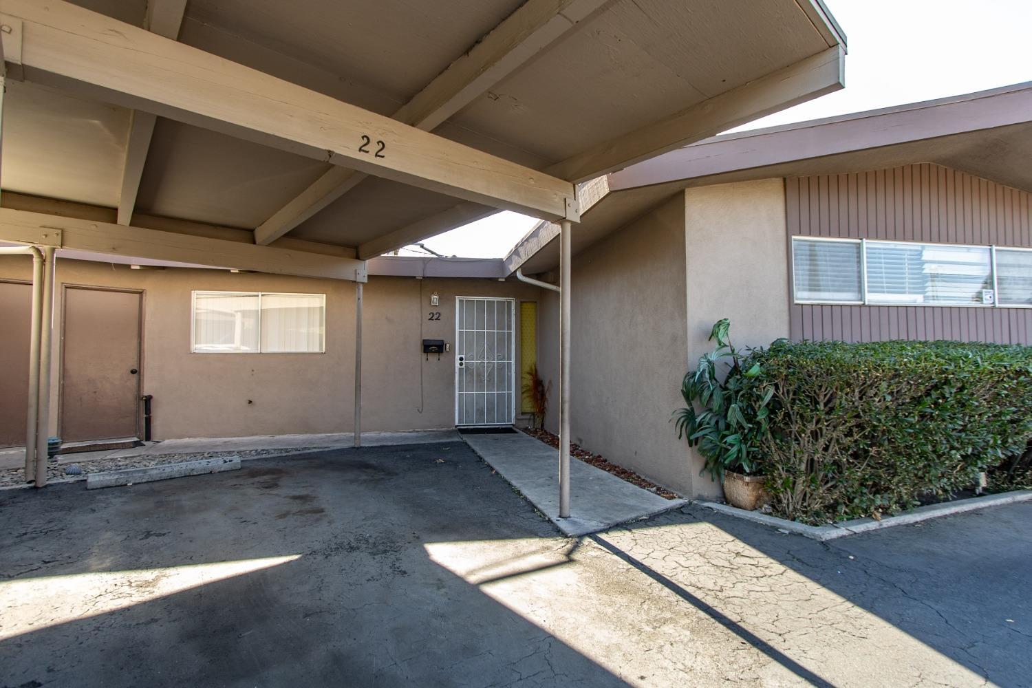 805 Tully Road 22