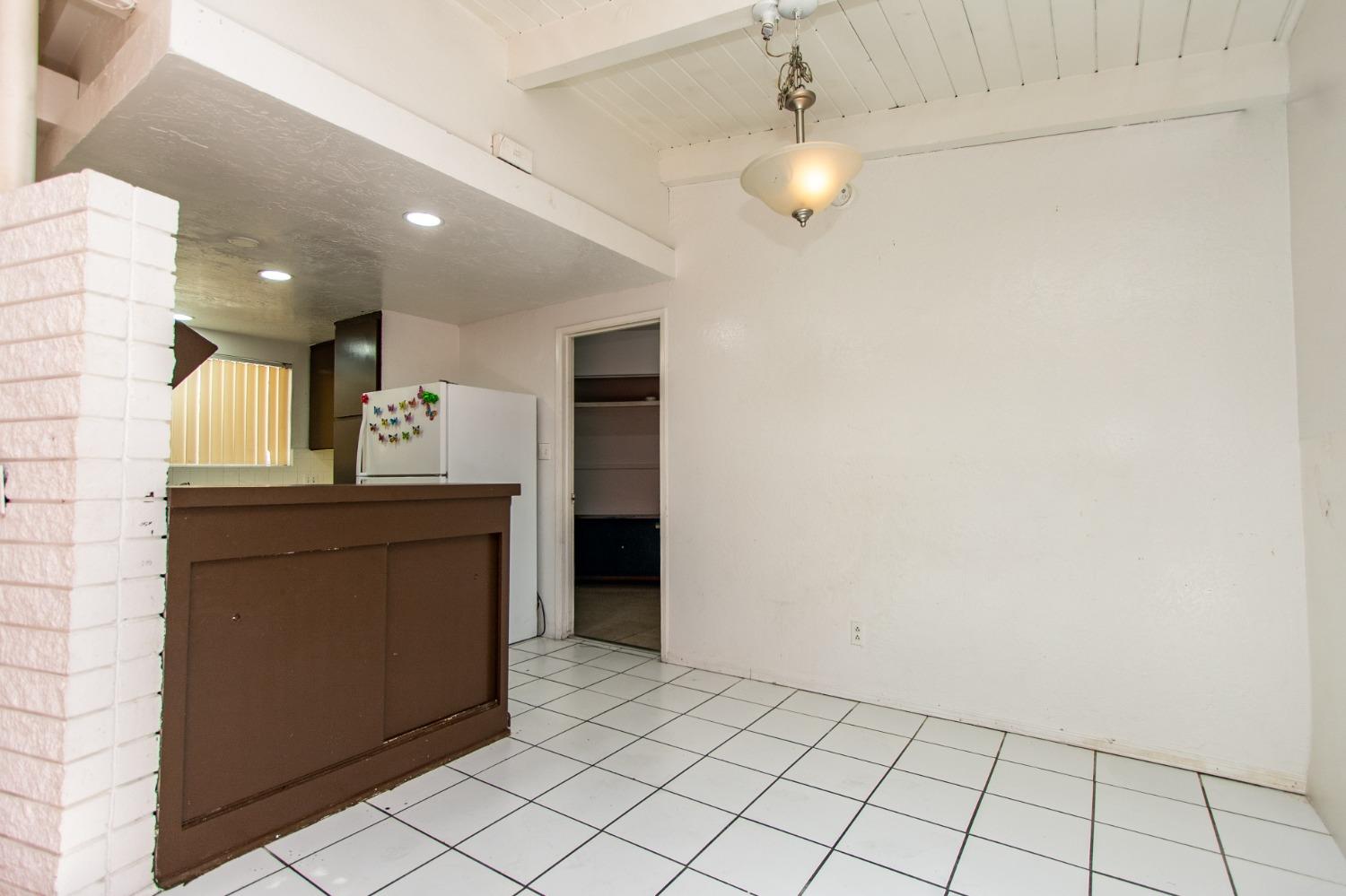 805 Tully Road 22