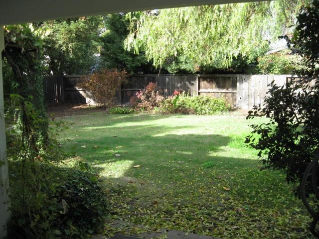 641 E Minnesota Avenue