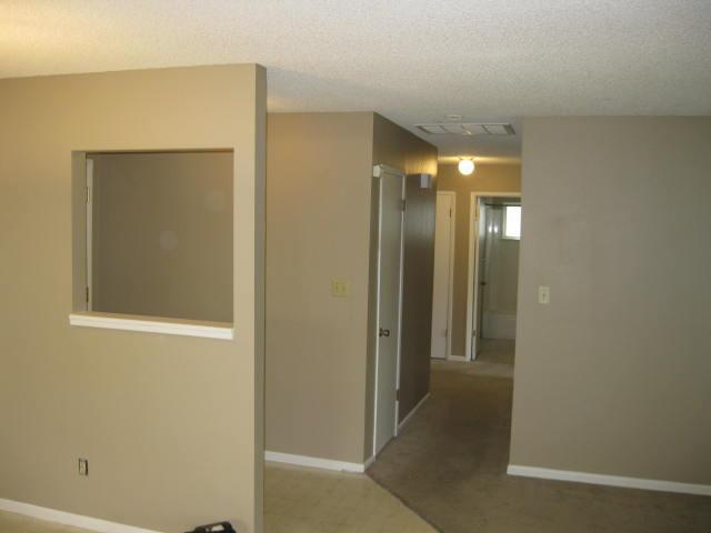 641 E Minnesota Avenue