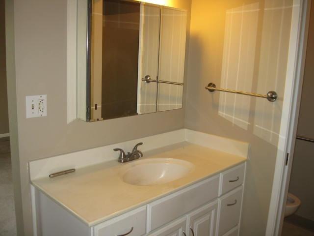 641 E Minnesota Avenue