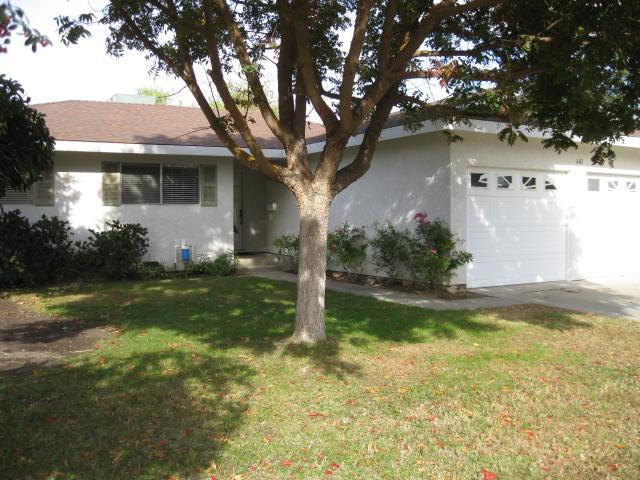 641 E Minnesota Avenue