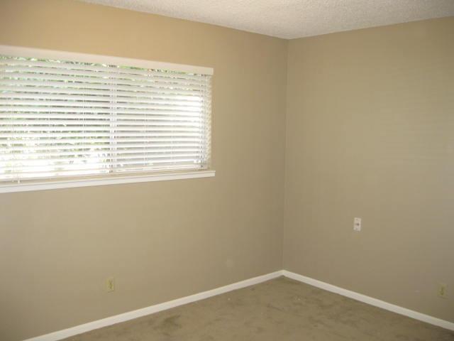 641 E Minnesota Avenue