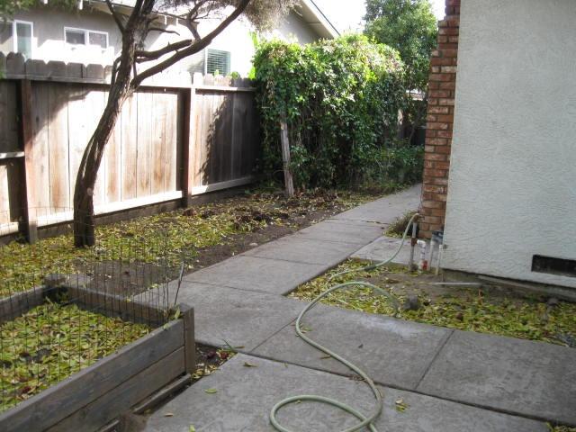 641 E Minnesota Avenue