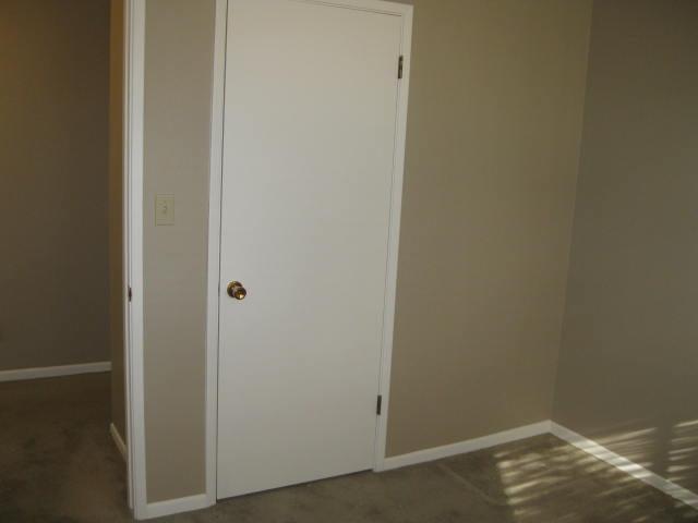 641 E Minnesota Avenue