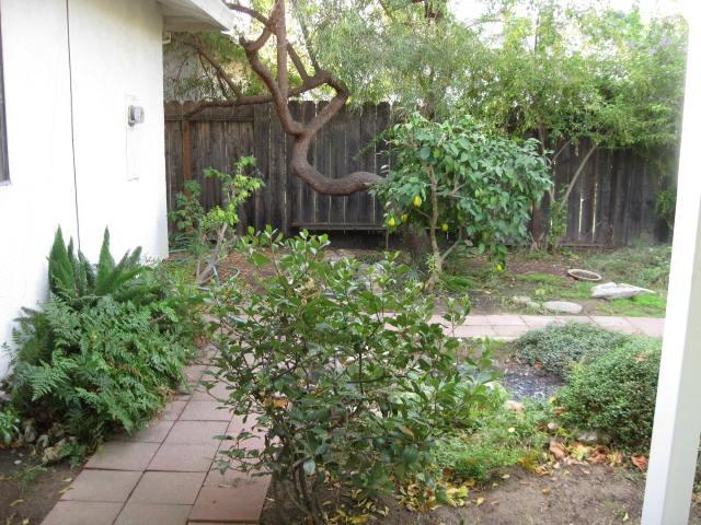 641 E Minnesota Avenue