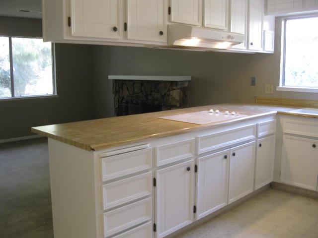 641 E Minnesota Avenue