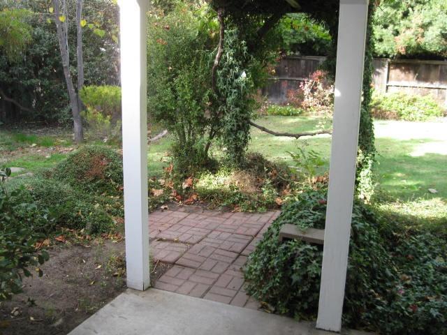 641 E Minnesota Avenue