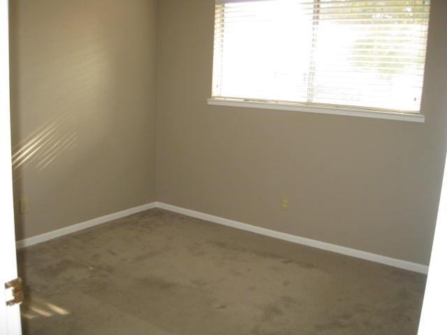 641 E Minnesota Avenue