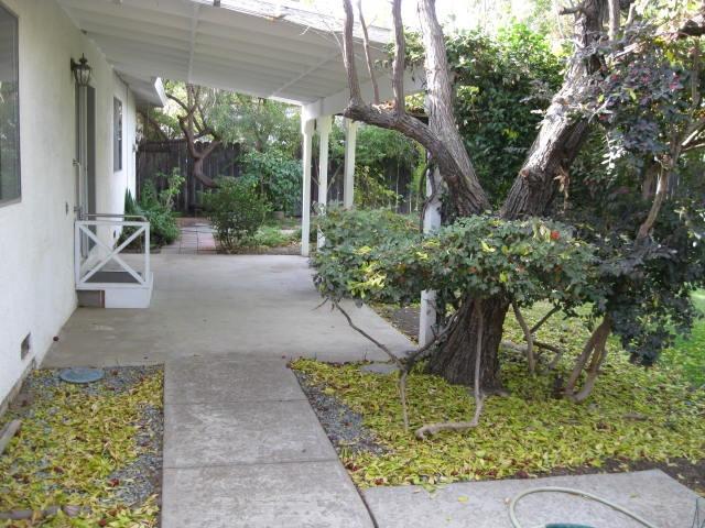 641 E Minnesota Avenue