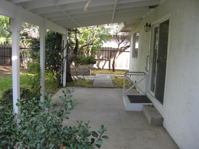 641 E Minnesota Avenue