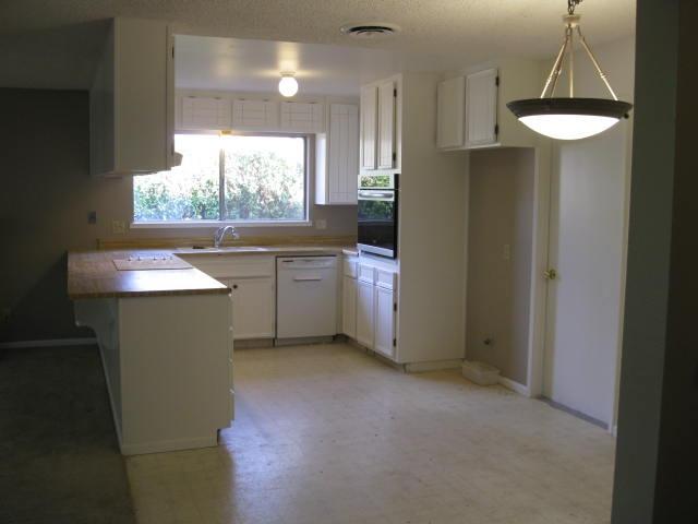 641 E Minnesota Avenue