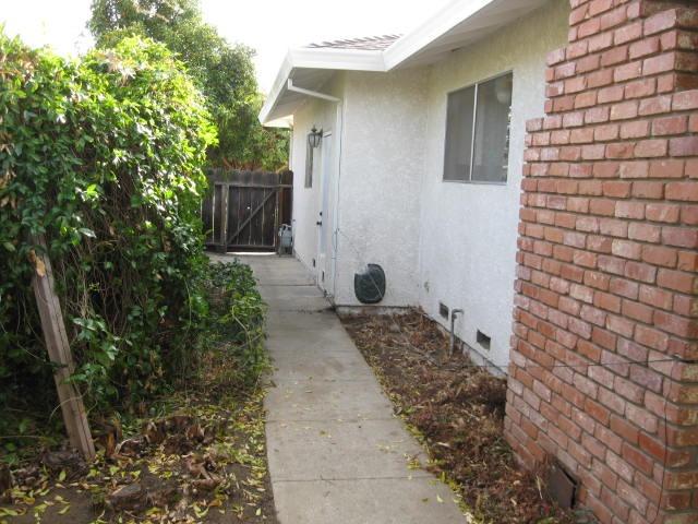 641 E Minnesota Avenue