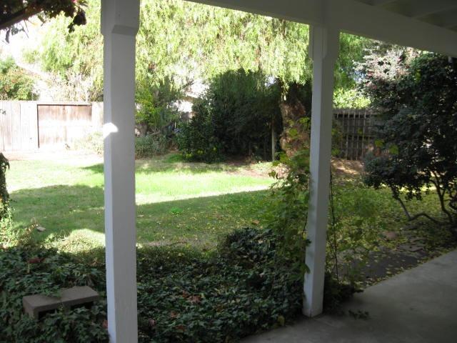 641 E Minnesota Avenue