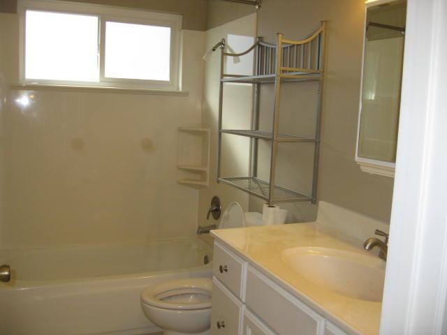 641 E Minnesota Avenue