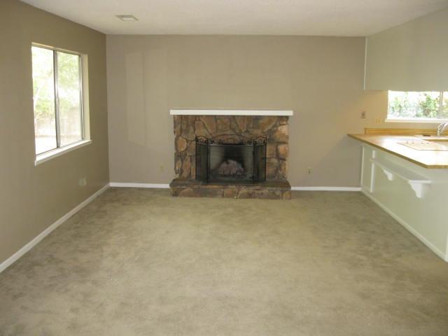 641 E Minnesota Avenue