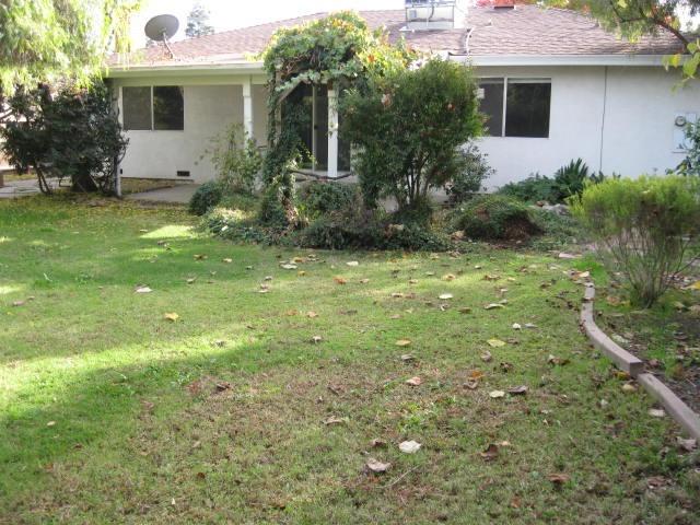 641 E Minnesota Avenue