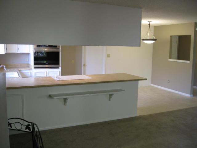 641 E Minnesota Avenue