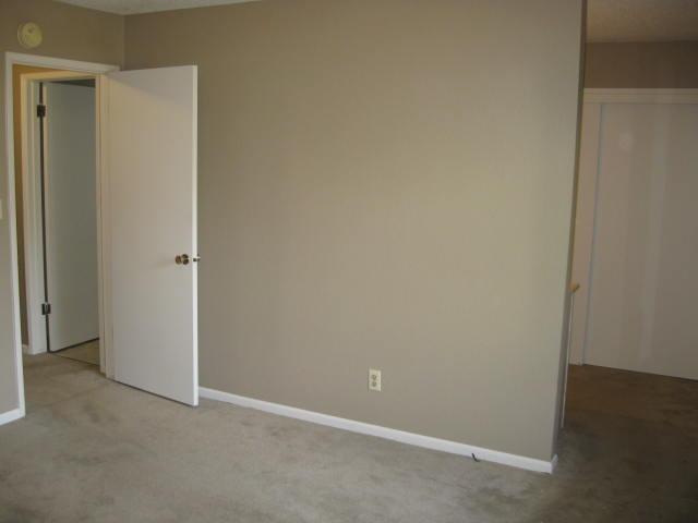 641 E Minnesota Avenue