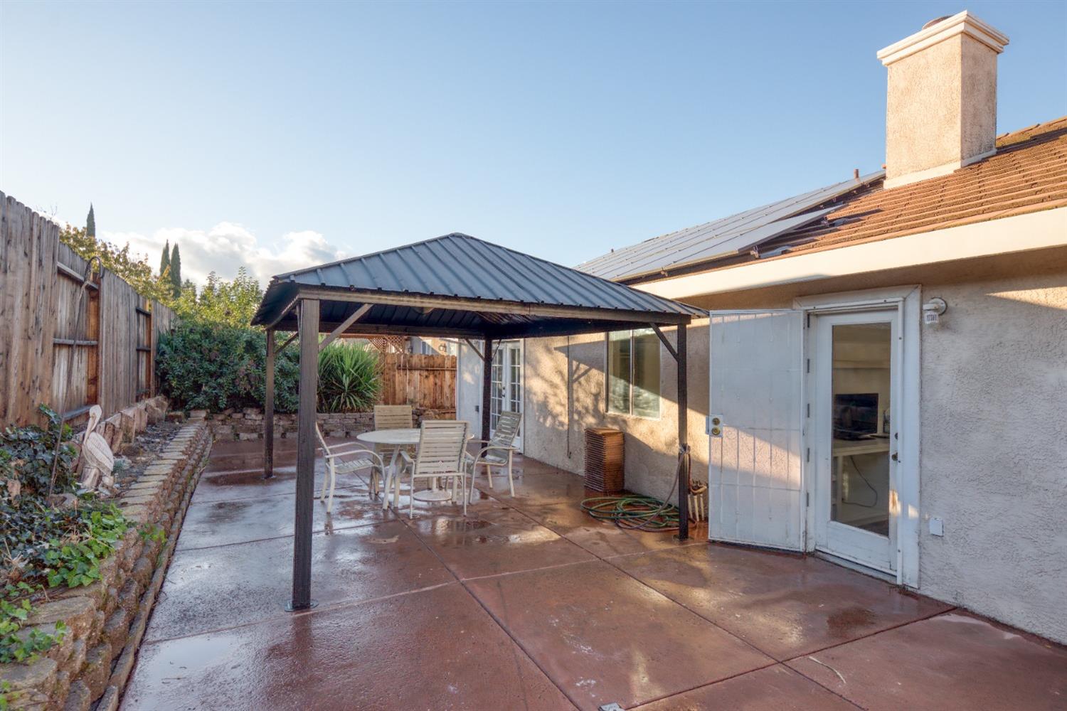 1479 Gold Rush Court