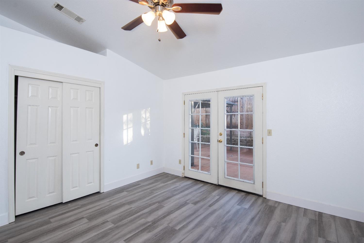 1479 Gold Rush Court