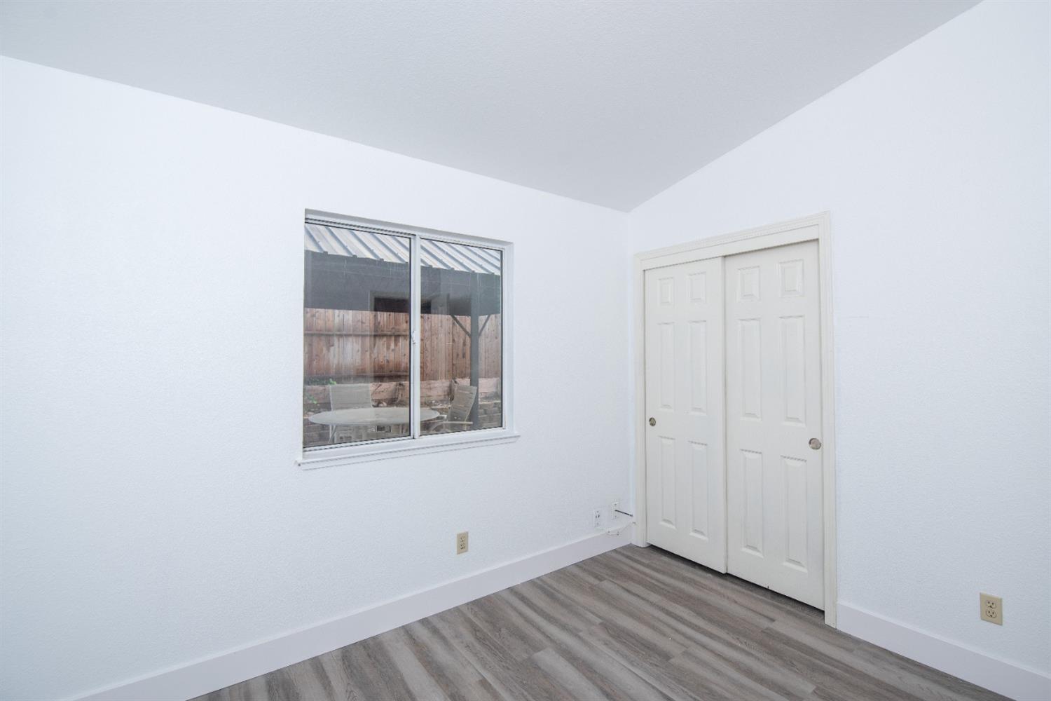 1479 Gold Rush Court