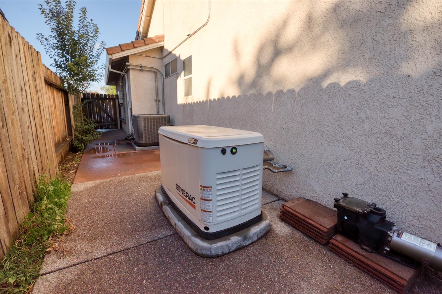 1479 Gold Rush Court