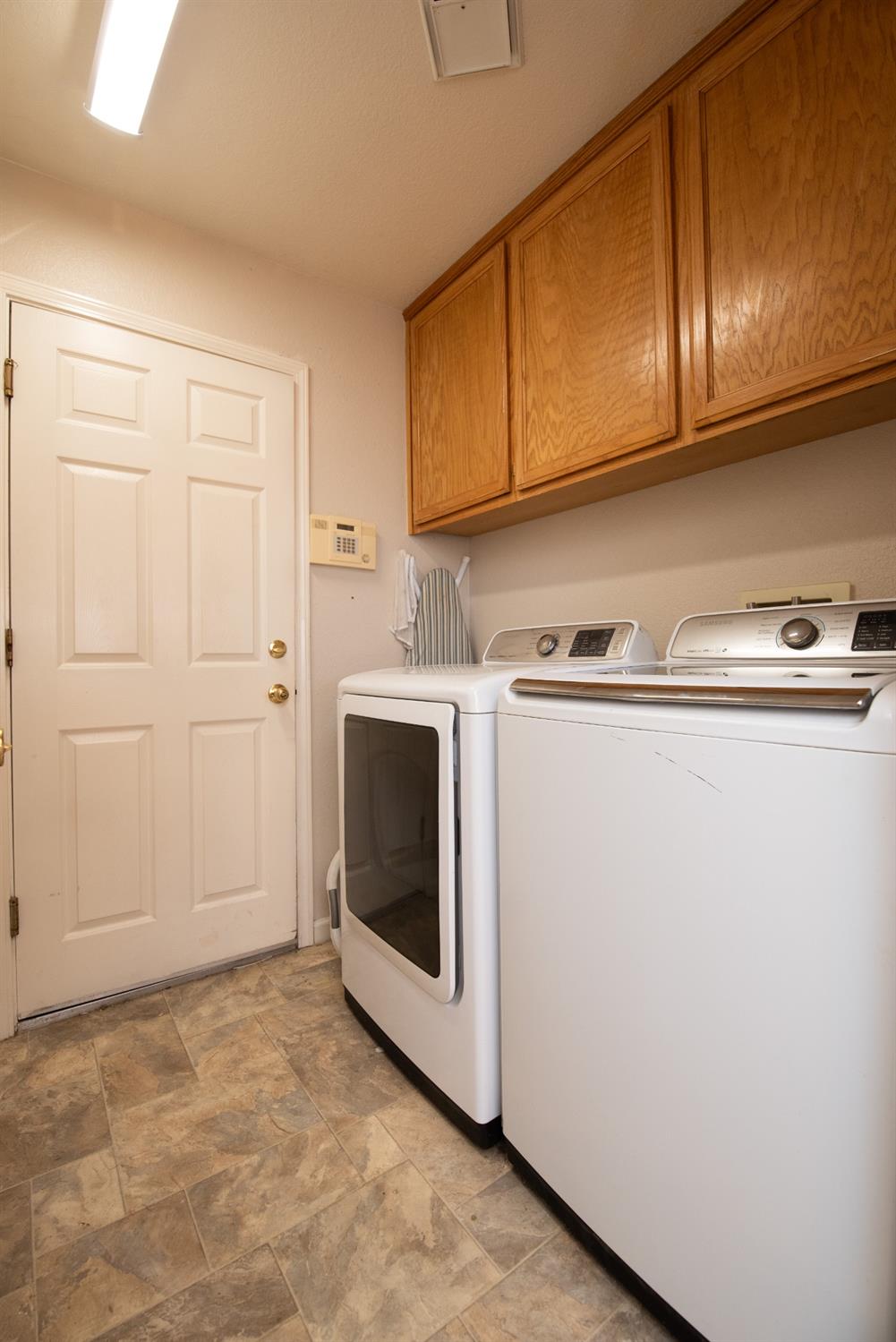 1479 Gold Rush Court